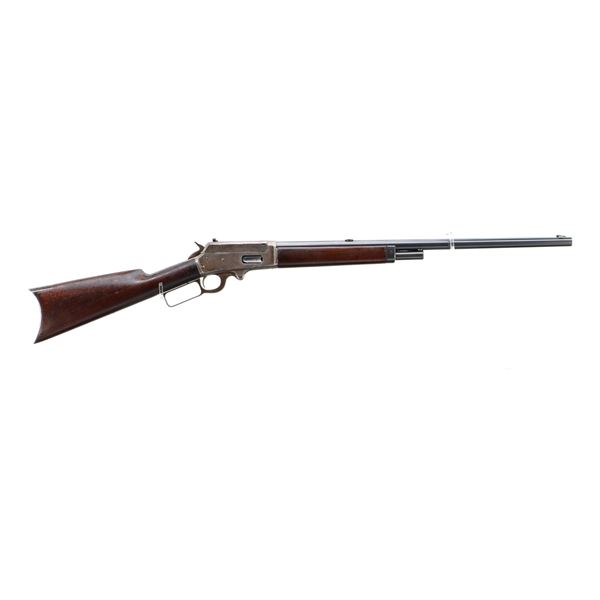 MARLIN JM | Model: 1895 | Caliber: .45-70 GOVT