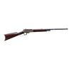 Image 1 : MARLIN JM | Model: 1895 | Caliber: .45-70 GOVT