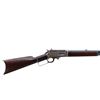 Image 2 : MARLIN JM | Model: 1895 | Caliber: .45-70 GOVT