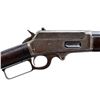 Image 3 : MARLIN JM | Model: 1895 | Caliber: .45-70 GOVT