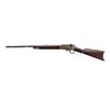 Image 4 : MARLIN JM | Model: 1895 | Caliber: .45-70 GOVT