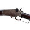 Image 6 : MARLIN JM | Model: 1895 | Caliber: .45-70 GOVT