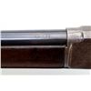 Image 8 : MARLIN JM | Model: 1895 | Caliber: .45-70 GOVT