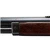 Image 9 : MARLIN JM | Model: 1895 | Caliber: .45-70 GOVT