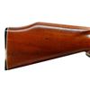 Image 11 : WINCHESTER | Model: 70 Pre 64 | Caliber: .375 H&H MAG