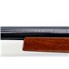 Image 8 : WINCHESTER | Model: 70 Pre 64 | Caliber: .375 H&H MAG