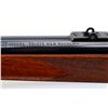 Image 9 : WINCHESTER | Model: 70 Pre 64 | Caliber: .375 H&H MAG
