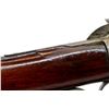 Image 10 : WINCHESTER | Model: 1886 Custom | Caliber: .45-70 GOVT