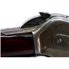Image 11 : WINCHESTER | Model: 1886 Custom | Caliber: .45-70 GOVT