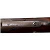 Image 13 : WINCHESTER | Model: 1886 Custom | Caliber: .45-70 GOVT