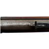 Image 14 : WINCHESTER | Model: 1886 Custom | Caliber: .45-70 GOVT