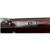 Image 15 : WINCHESTER | Model: 1886 Custom | Caliber: .45-70 GOVT