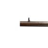 Image 8 : WINCHESTER | Model: 1886 Custom | Caliber: .45-70 GOVT