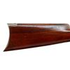 Image 9 : WINCHESTER | Model: 1886 Custom | Caliber: .45-70 GOVT
