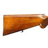 Image 10 : CG HAENEL SUHL | Model: Mauser Sporter | Caliber: 8MM MAUSER/.318 BORE