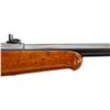 Image 11 : CG HAENEL SUHL | Model: Mauser Sporter | Caliber: 8MM MAUSER/.318 BORE