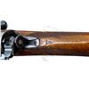 Image 13 : CG HAENEL SUHL | Model: Mauser Sporter | Caliber: 8MM MAUSER/.318 BORE