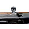 Image 15 : CG HAENEL SUHL | Model: Mauser Sporter | Caliber: 8MM MAUSER/.318 BORE