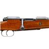 Image 3 : CG HAENEL SUHL | Model: Mauser Sporter | Caliber: 8MM MAUSER/.318 BORE