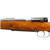 Image 6 : CG HAENEL SUHL | Model: Mauser Sporter | Caliber: 8MM MAUSER/.318 BORE
