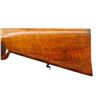 Image 7 : CG HAENEL SUHL | Model: Mauser Sporter | Caliber: 8MM MAUSER/.318 BORE