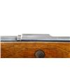 Image 8 : CG HAENEL SUHL | Model: Mauser Sporter | Caliber: 8MM MAUSER/.318 BORE