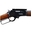 Image 3 : MARLIN JM | Model: 336 | Caliber: .30-30 WIN
