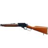 Image 5 : MARLIN JM | Model: 336 | Caliber: .30-30 WIN