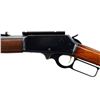 Image 6 : MARLIN JM | Model: 336 | Caliber: .30-30 WIN