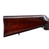 Image 11 : MAUSER OBERNDORF | Model: 98 Commercial Sporter | Caliber: 8MM MAUSER