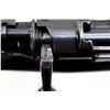 Image 16 : MAUSER OBERNDORF | Model: 98 Commercial Sporter | Caliber: 8MM MAUSER