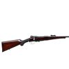 Image 2 : MAUSER OBERNDORF | Model: 98 Commercial Sporter | Caliber: 8MM MAUSER