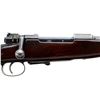 Image 3 : MAUSER OBERNDORF | Model: 98 Commercial Sporter | Caliber: 8MM MAUSER