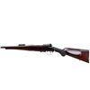 Image 5 : MAUSER OBERNDORF | Model: 98 Commercial Sporter | Caliber: 8MM MAUSER