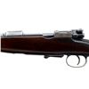 Image 6 : MAUSER OBERNDORF | Model: 98 Commercial Sporter | Caliber: 8MM MAUSER