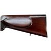 Image 7 : MAUSER OBERNDORF | Model: 98 Commercial Sporter | Caliber: 8MM MAUSER