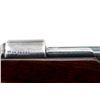 Image 8 : MAUSER OBERNDORF | Model: 98 Commercial Sporter | Caliber: 8MM MAUSER
