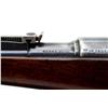 Image 9 : MAUSER OBERNDORF | Model: 98 Commercial Sporter | Caliber: 8MM MAUSER