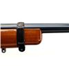 Image 12 : RUGER | Model: NO3 | Caliber: .30-40 KRAG