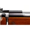 Image 12 : VALMET | Model: Standard Target | Caliber: .22 LR