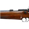 Image 6 : VALMET | Model: Standard Target | Caliber: .22 LR