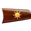 Image 10 : WINCHESTER | Model: 94 Sioux Carbine Commemorative | Caliber: .30-30 WIN