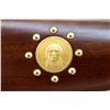 Image 11 : WINCHESTER | Model: 94 Sioux Carbine Commemorative | Caliber: .30-30 WIN