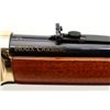 Image 12 : WINCHESTER | Model: 94 Sioux Carbine Commemorative | Caliber: .30-30 WIN