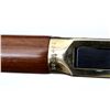 Image 16 : WINCHESTER | Model: 94 Sioux Carbine Commemorative | Caliber: .30-30 WIN