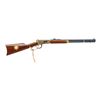 Image 1 : WINCHESTER | Model: 94 Sioux Carbine Commemorative | Caliber: .30-30 WIN