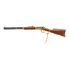 Image 4 : WINCHESTER | Model: 94 Sioux Carbine Commemorative | Caliber: .30-30 WIN
