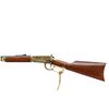 Image 5 : WINCHESTER | Model: 94 Sioux Carbine Commemorative | Caliber: .30-30 WIN