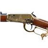 Image 6 : WINCHESTER | Model: 94 Sioux Carbine Commemorative | Caliber: .30-30 WIN