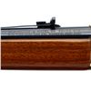 Image 8 : WINCHESTER | Model: 94 Sioux Carbine Commemorative | Caliber: .30-30 WIN